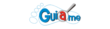 Guía Latina