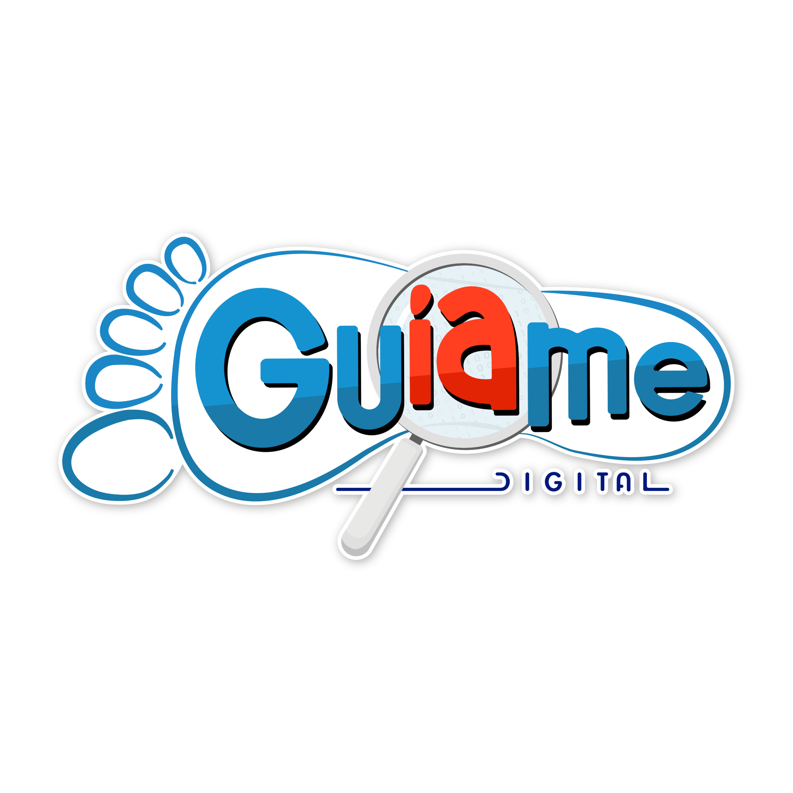 Guiame Digital