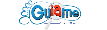 Guiame Digital